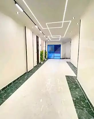 https://aqarmap.com.eg/ar/listing/7185518-for-sale-alexandria-al-agamy-shataa-el-nakheel