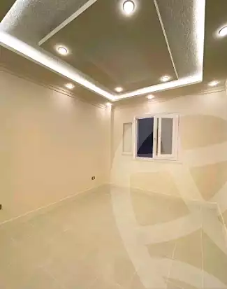 https://aqarmap.com.eg/ar/listing/7185518-for-sale-alexandria-al-agamy-shataa-el-nakheel