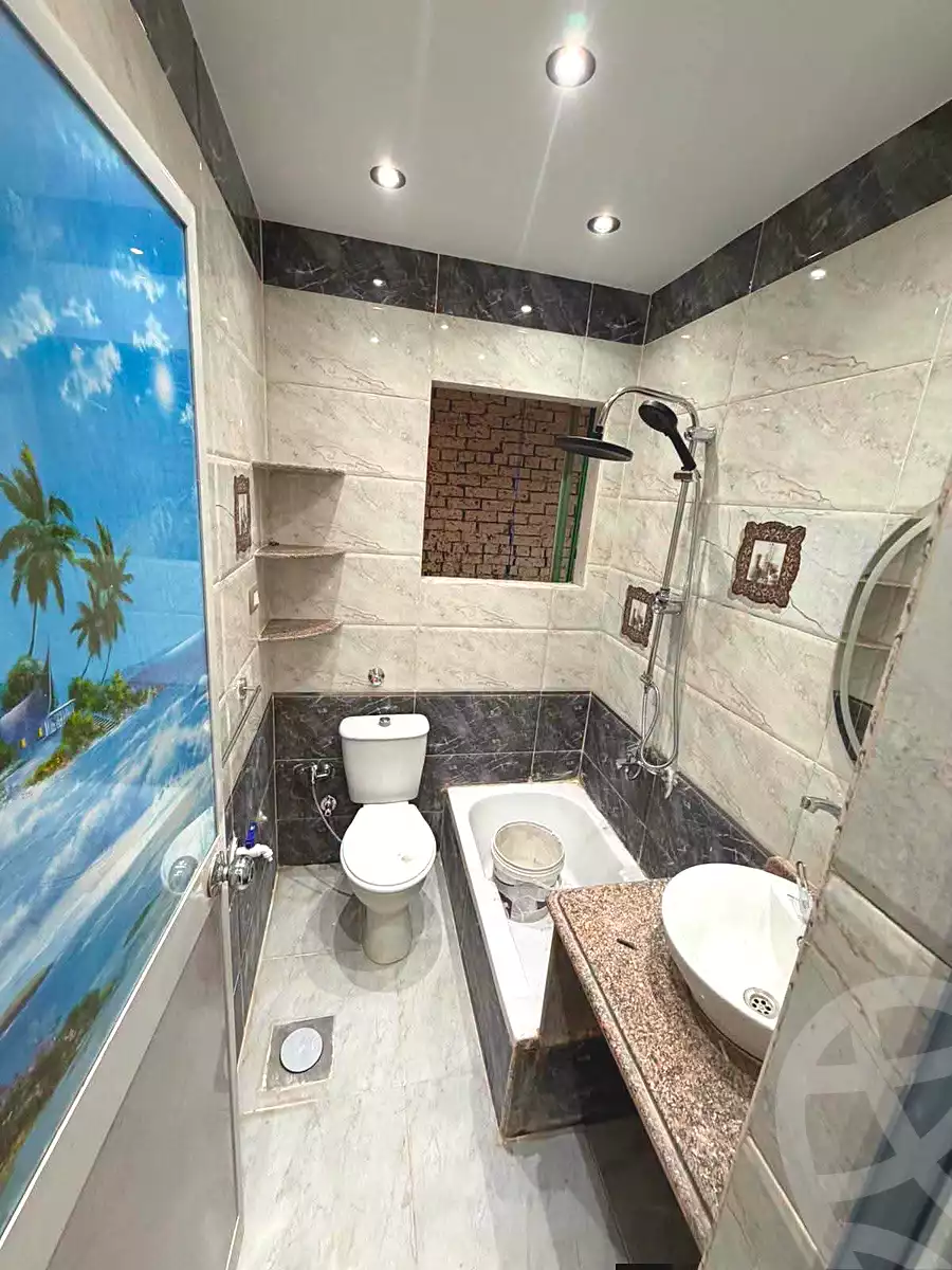 https://aqarmap.com.eg/ar/listing/7185539-for-sale-alexandria-al-agamy-lbytsh-shahr-al-assal-st