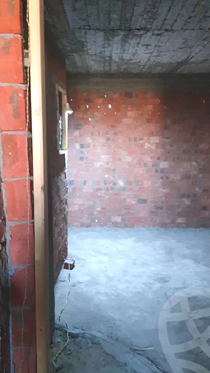 https://aqarmap.com.eg/en/listing/7185515-for-sale-cairo-ain-shams-ain-shams-el-sharkia-ahmed-orabi-st