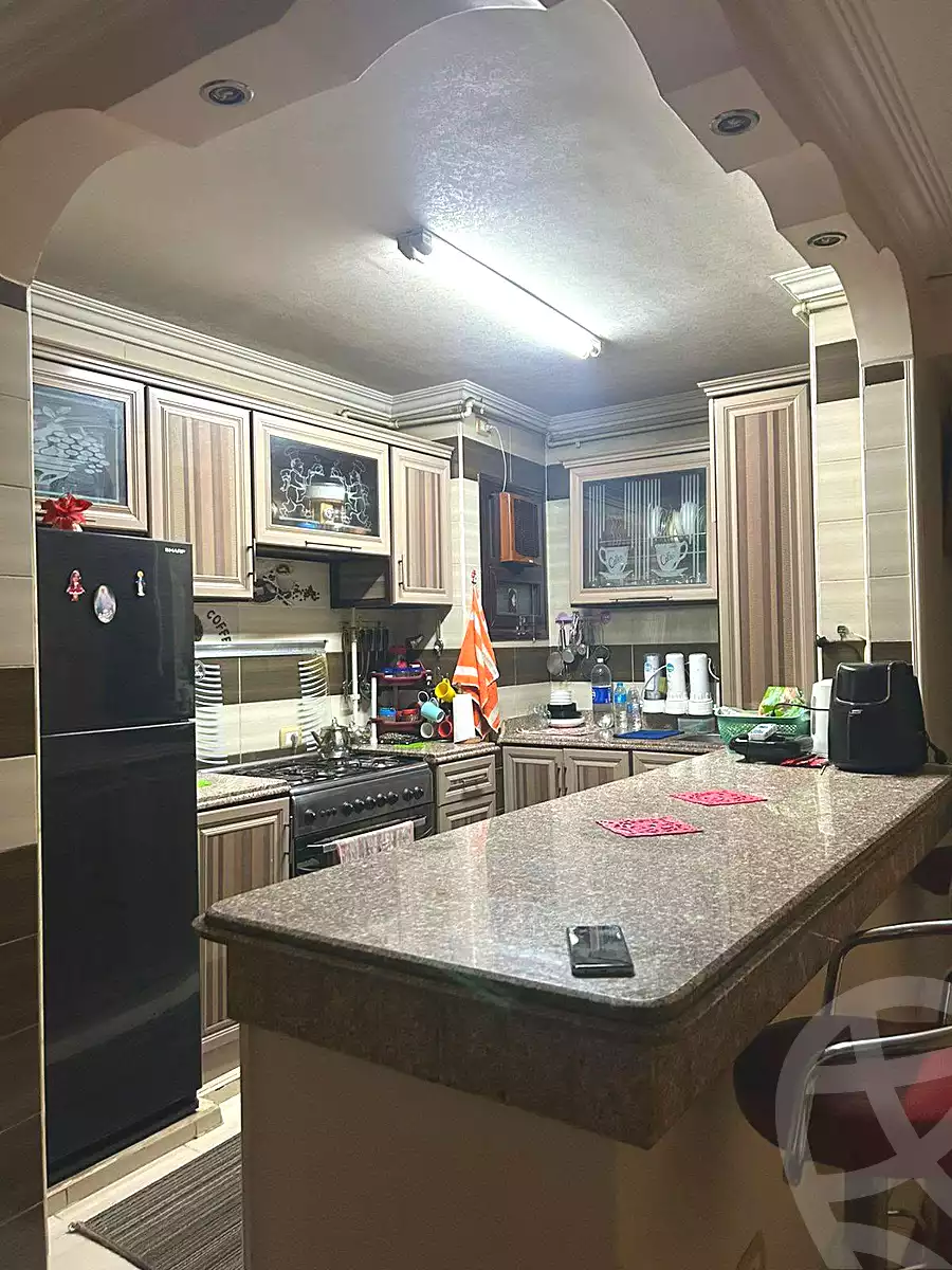 https://aqarmap.com.eg/en/listing/7185545-for-sale-cairo-el-zaytun-lzytwn-lshrqy-toman-bai-st