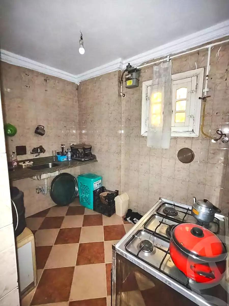 https://aqarmap.com.eg/ar/listing/7185532-for-sale-alexandria-lsywf-el-falki-street-16-el-eslah