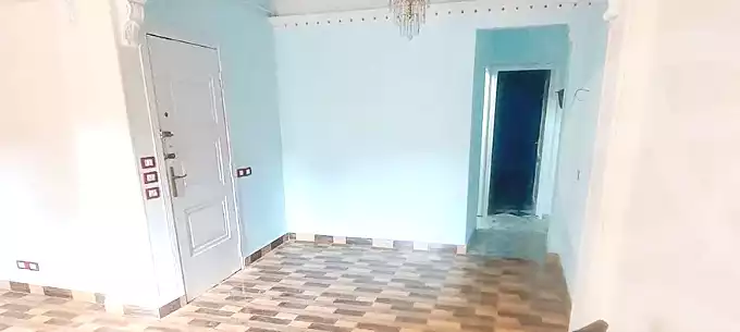 https://aqarmap.com.eg/en/listing/7185544-for-rent-alexandria-shds