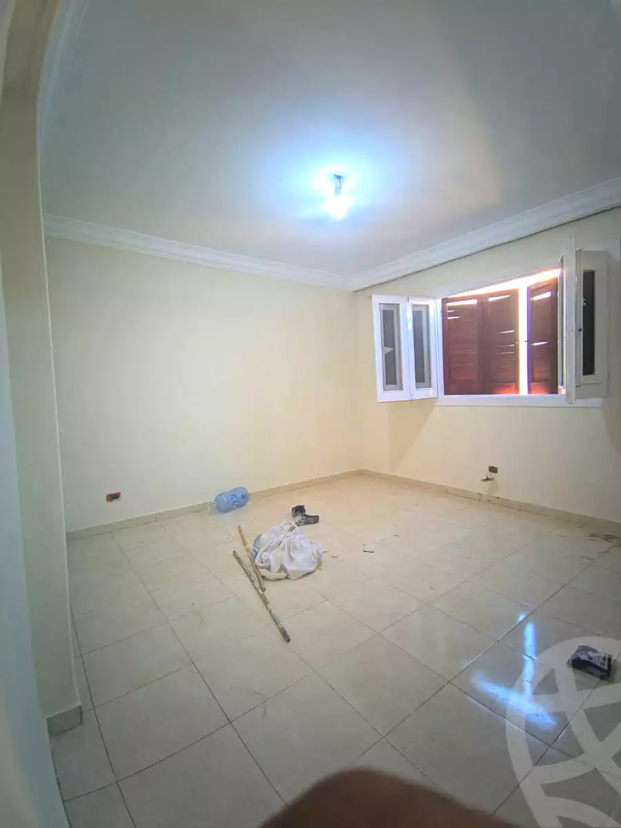 https://aqarmap.com.eg/ar/listing/7185549-for-sale-alexandria-al-agamy-el-hanouvel-al-haded-we-al-soulb-st