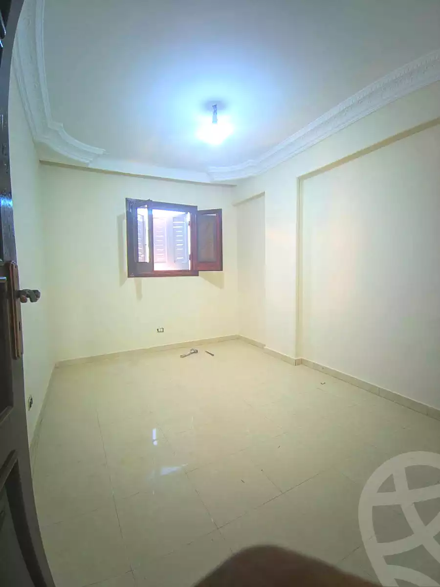 https://aqarmap.com.eg/ar/listing/7185549-for-sale-alexandria-al-agamy-el-hanouvel-al-haded-we-al-soulb-st