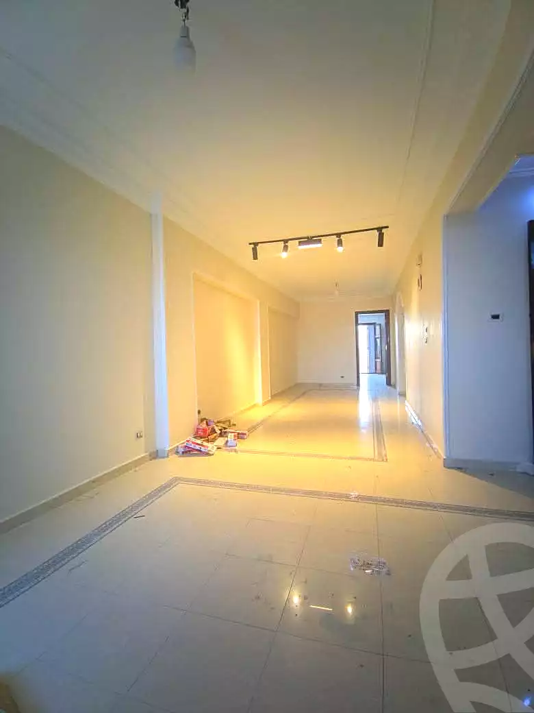 https://aqarmap.com.eg/ar/listing/7185549-for-sale-alexandria-al-agamy-el-hanouvel-al-haded-we-al-soulb-st