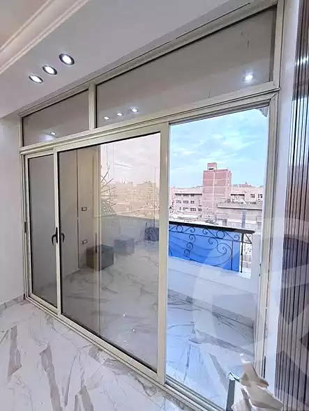https://aqarmap.com.eg/ar/listing/7185551-for-sale-cairo-ain-shams-mnshy-lthryr