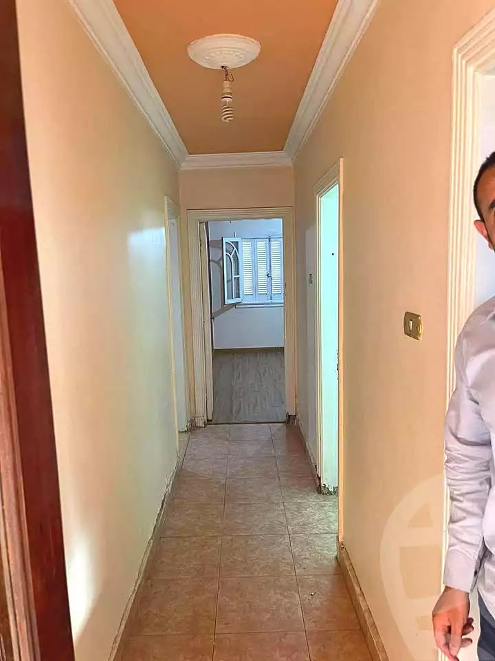 https://aqarmap.com.eg/en/listing/7185552-for-sale-cairo-hadayek-el-koba