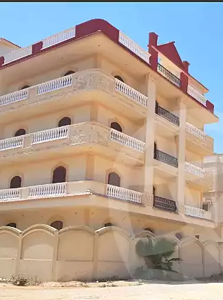 https://aqarmap.com.eg/ar/listing/7185554-for-sale-alexandria-brj-l-rb-ljdyd-lhy-lthny