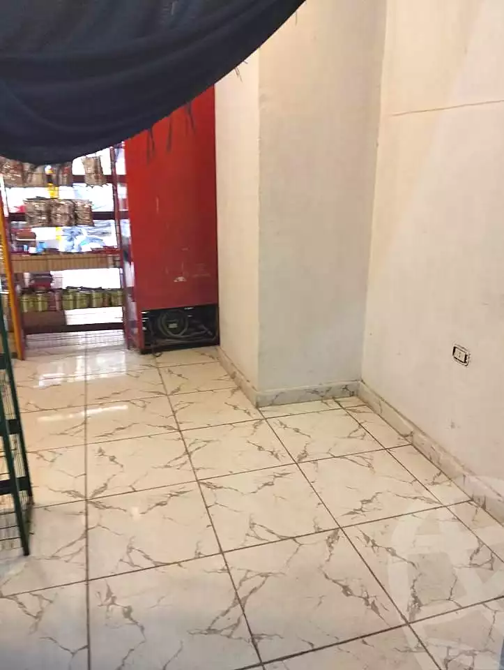 https://aqarmap.com.eg/ar/listing/7185555-for-rent-cairo-hadayek-el-koba-hamamat-el-koba