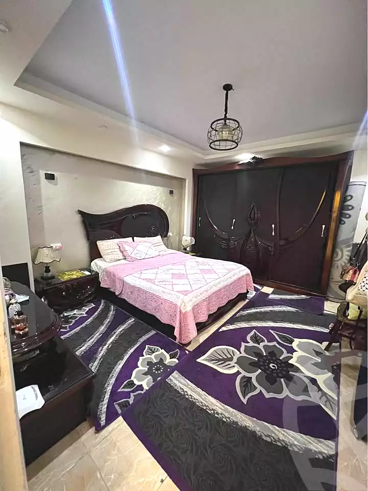 https://aqarmap.com.eg/ar/listing/7185558-for-sale-alexandria-sydy-bshr-sydy-bshr-bhry-ali-hipa-st