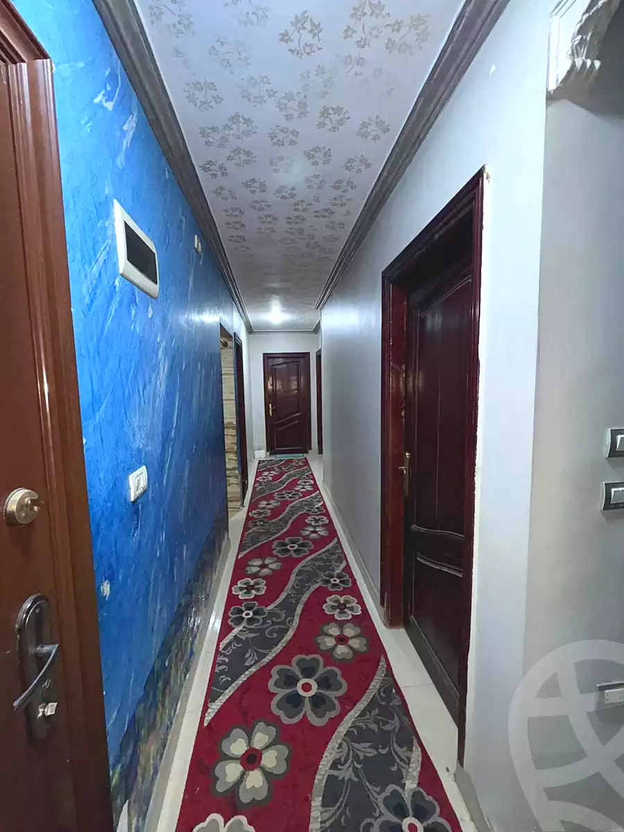 https://aqarmap.com.eg/ar/listing/7185571-for-sale-cairo-el-zaytun-lzytwn-lgrby-el-gabal-canal-st