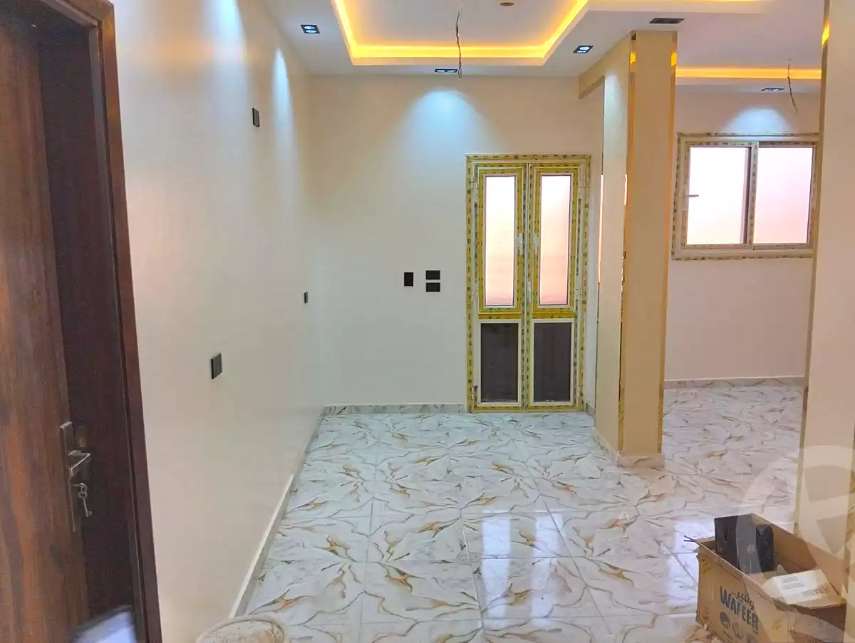 https://aqarmap.com.eg/ar/listing/7185578-for-rent-cairo-faisal