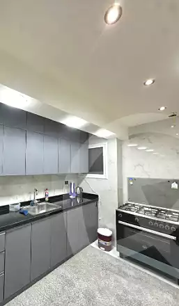 https://aqarmap.com.eg/ar/listing/7185579-for-rent-alexandria-camp-cesar