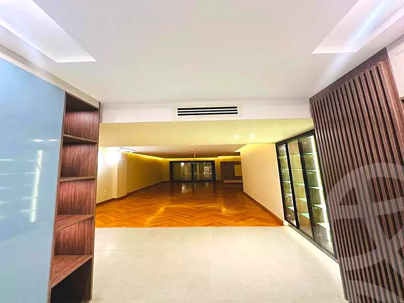 https://aqarmap.com.eg/en/listing/6858861-for-sale-cairo-el-shorouk-compounds-aljar-british-district-compound