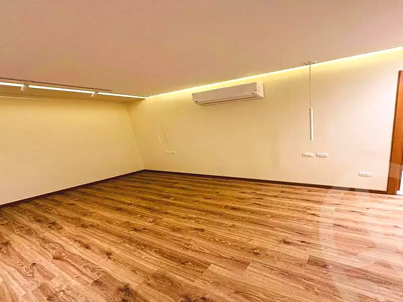 https://aqarmap.com.eg/en/listing/6858861-for-sale-cairo-el-shorouk-compounds-aljar-british-district-compound