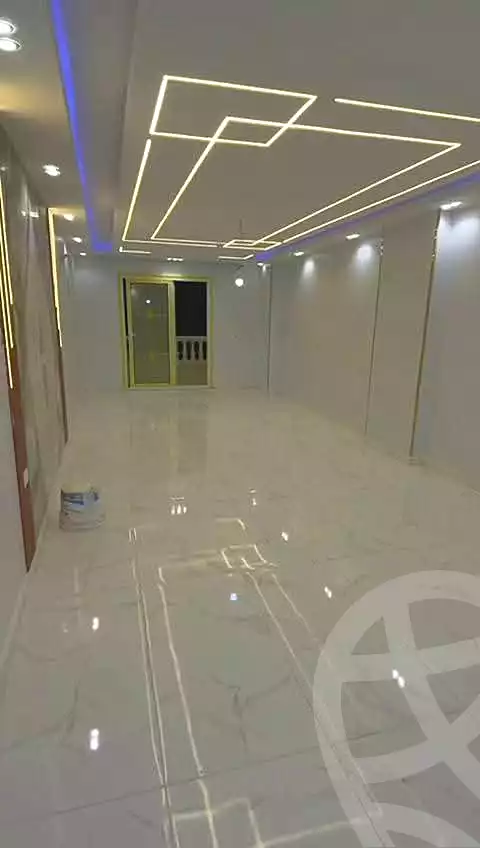 https://aqarmap.com.eg/en/listing/7185588-for-rent-cairo-faisal