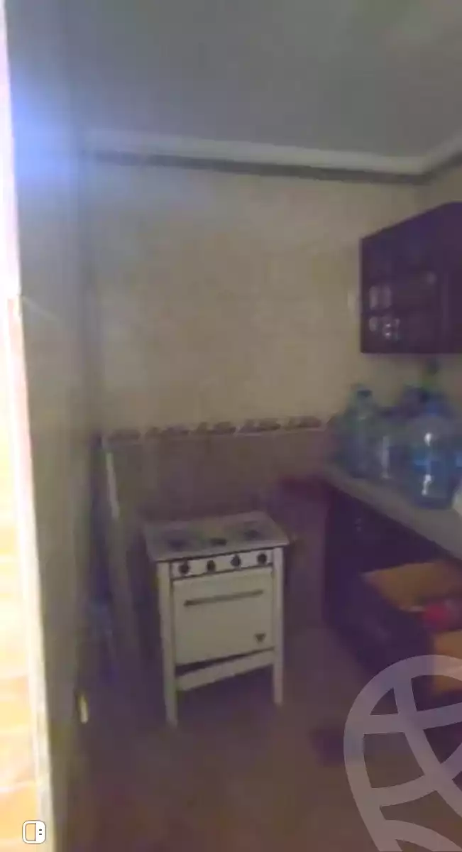 https://aqarmap.com.eg/en/listing/7185582-for-sale-alexandria-new-miami-eskot