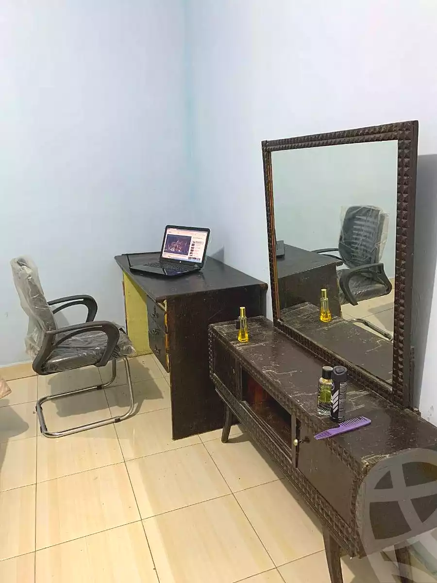 https://aqarmap.com.eg/ar/listing/7185601-for-sale-cairo-el-haram-el-lebeny