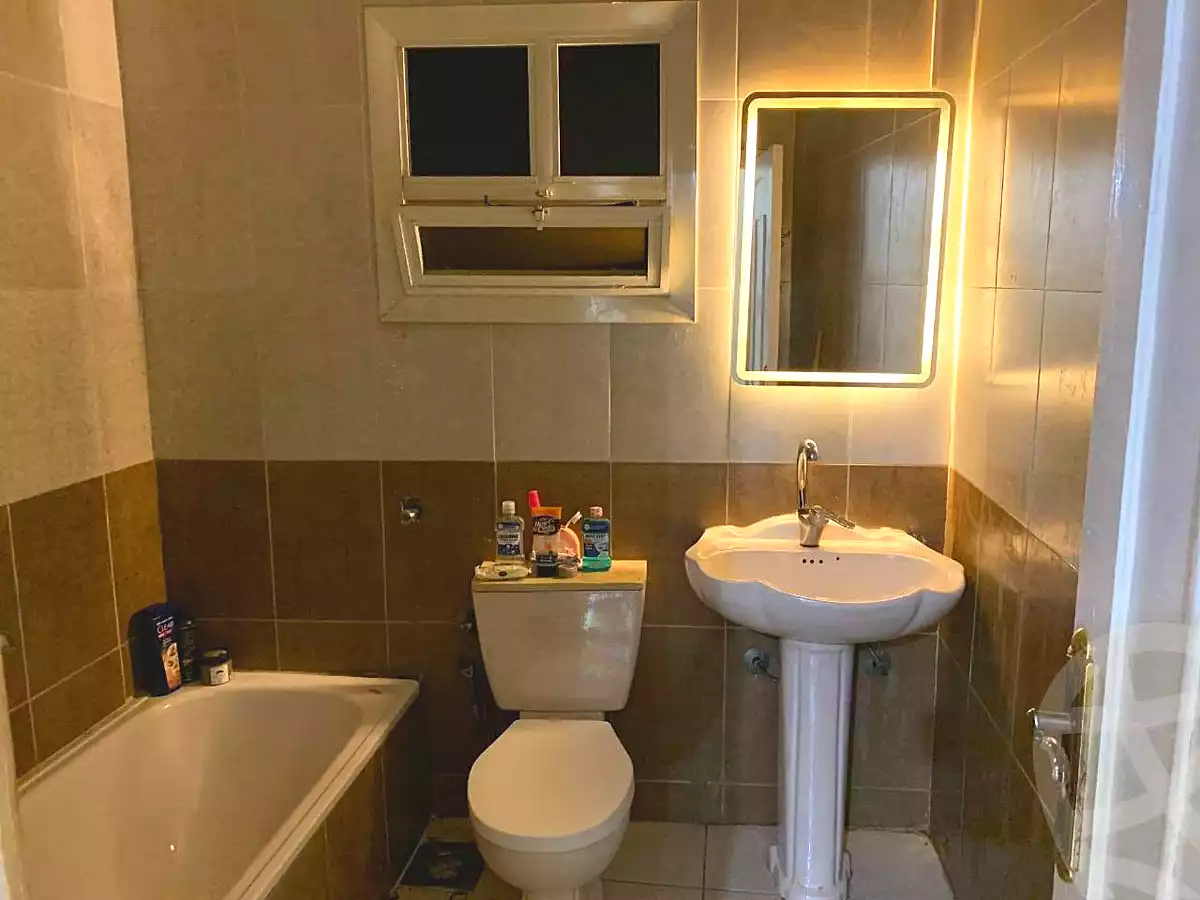 https://aqarmap.com.eg/ar/listing/7185601-for-sale-cairo-el-haram-el-lebeny
