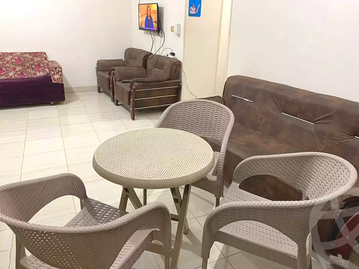 https://aqarmap.com.eg/ar/listing/7185601-for-sale-cairo-el-haram-el-lebeny