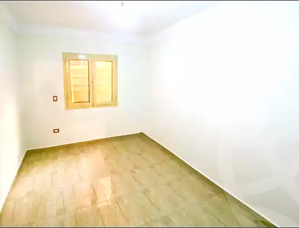 https://aqarmap.com.eg/ar/listing/7185604-for-sale-alexandria-camp-cesar
