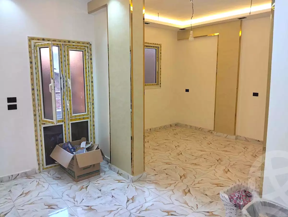 https://aqarmap.com.eg/en/listing/7185606-for-rent-cairo-faisal