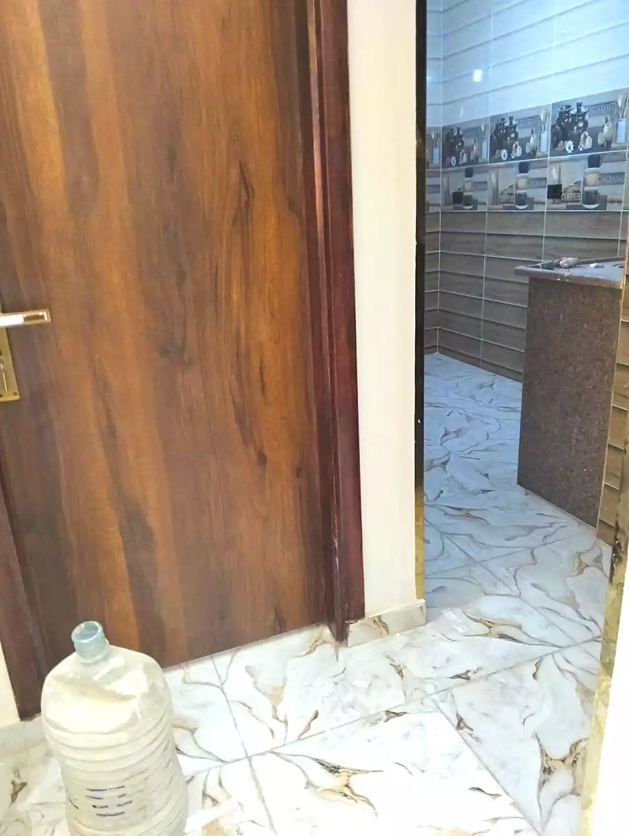 https://aqarmap.com.eg/en/listing/7185606-for-rent-cairo-faisal