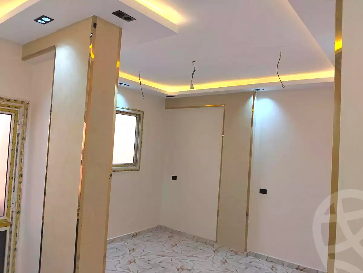 https://aqarmap.com.eg/en/listing/7185606-for-rent-cairo-faisal