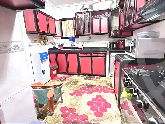 https://aqarmap.com.eg/en/listing/7185618-for-sale-alexandria-ganaklis