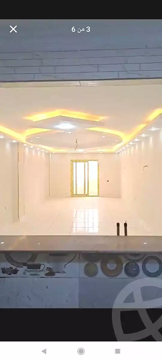 https://aqarmap.com.eg/en/listing/7185626-for-sale-cairo-faisal-tareeq-kaabesh