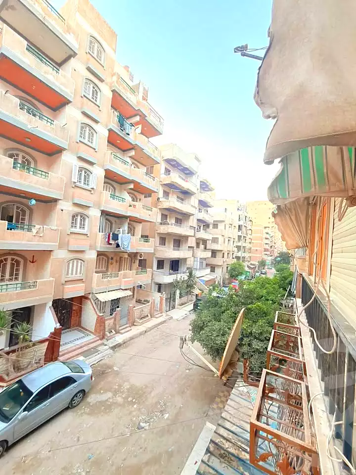 https://aqarmap.com.eg/en/listing/7185621-for-sale-alexandria-al-agamy-shataa-el-nakheel