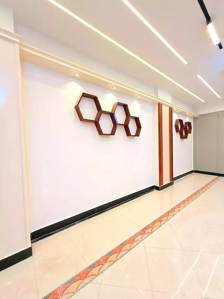 https://aqarmap.com.eg/en/listing/7185621-for-sale-alexandria-al-agamy-shataa-el-nakheel