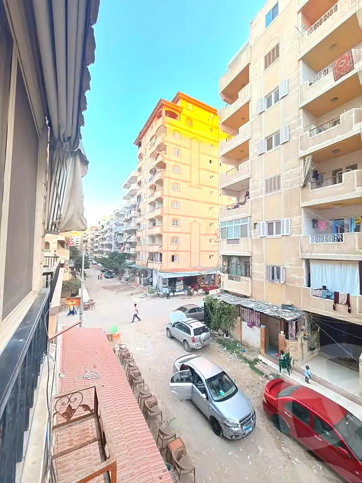 https://aqarmap.com.eg/en/listing/7185621-for-sale-alexandria-al-agamy-shataa-el-nakheel