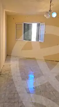 https://aqarmap.com.eg/en/listing/7185631-for-sale-alexandria-ganaklis