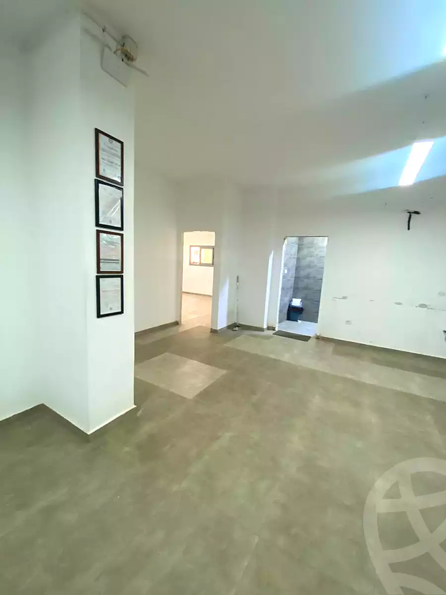 https://aqarmap.com.eg/ar/listing/7185591-for-rent-cairo-new-cairo-el-maantiqah-el-sinaiyyah