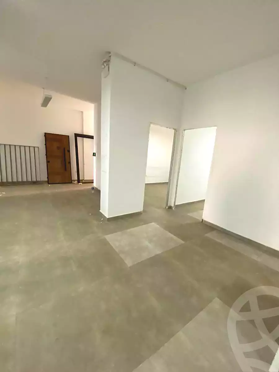 https://aqarmap.com.eg/ar/listing/7185591-for-rent-cairo-new-cairo-el-maantiqah-el-sinaiyyah