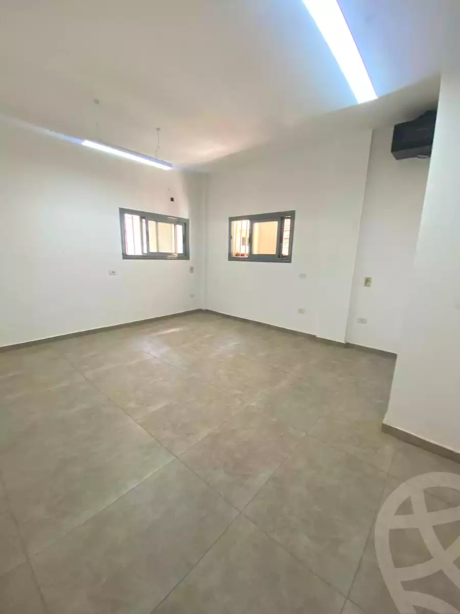 https://aqarmap.com.eg/ar/listing/7185591-for-rent-cairo-new-cairo-el-maantiqah-el-sinaiyyah