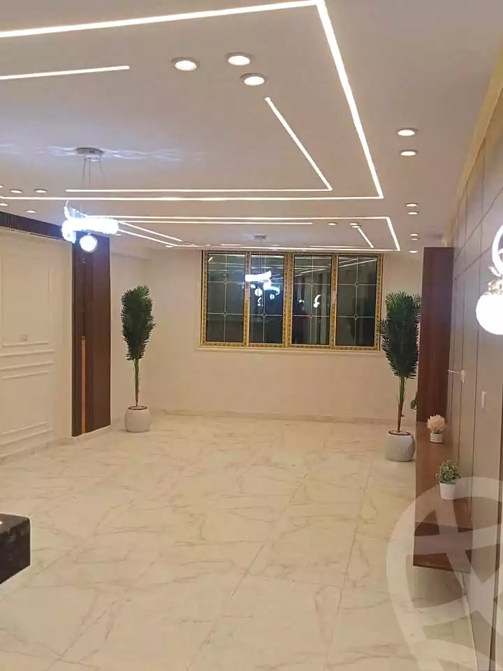 https://aqarmap.com.eg/ar/listing/7185643-for-sale-cairo-el-haram-el-lebeny