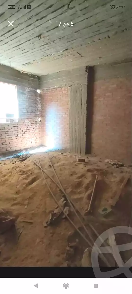 https://aqarmap.com.eg/en/listing/7185641-for-sale-cairo-faisal-tareeq-kaabesh