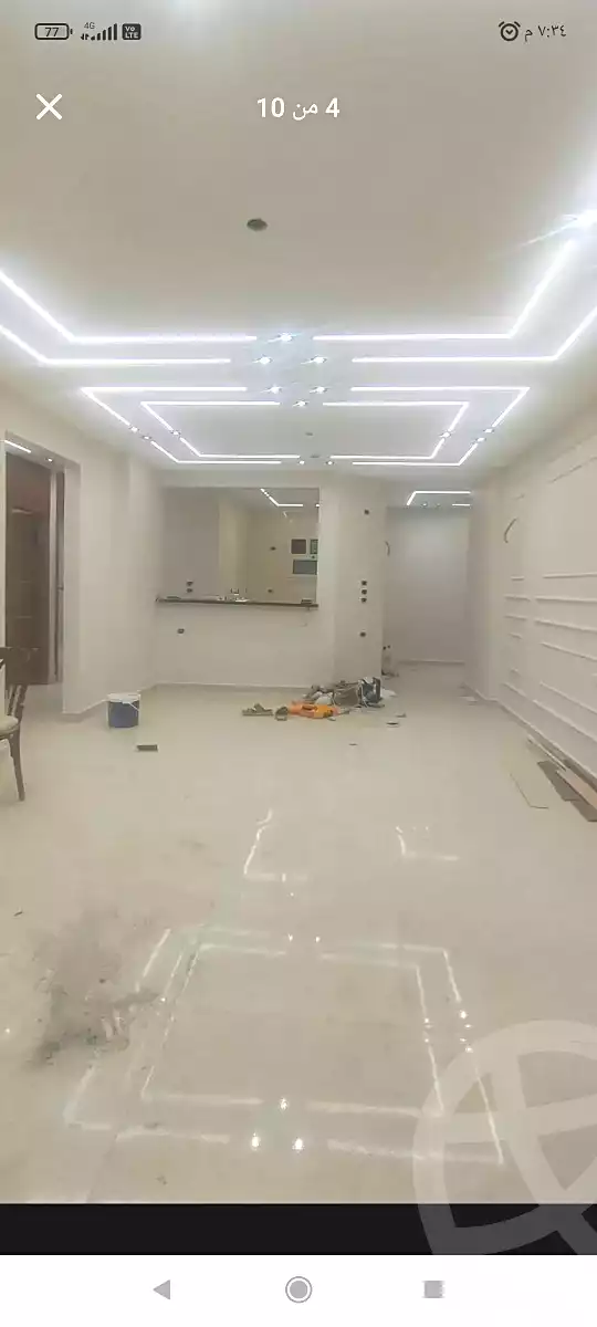 https://aqarmap.com.eg/ar/listing/7185657-for-sale-cairo-faisal-el-maryotyah