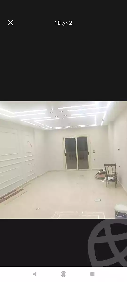 https://aqarmap.com.eg/ar/listing/7185657-for-sale-cairo-faisal-el-maryotyah