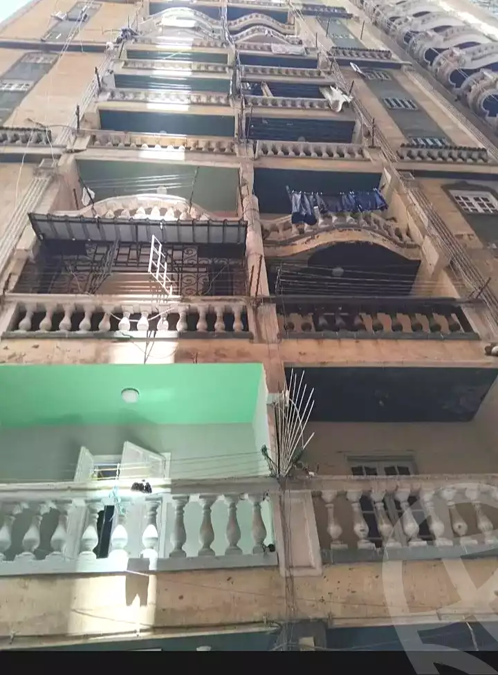 https://aqarmap.com.eg/ar/listing/7185654-for-rent-alexandria-miami-salah-al-din-shaban-st
