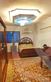 https://aqarmap.com.eg/ar/listing/7185656-for-rent-alexandria-el-asafra-shr-jml-bd-lnsr