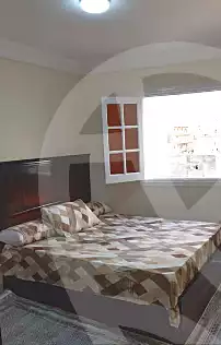 https://aqarmap.com.eg/en/listing/7185659-for-rent-alexandria-sydy-bshr-sydy-bshr-bhry-shr-khld-bn-lwlyd