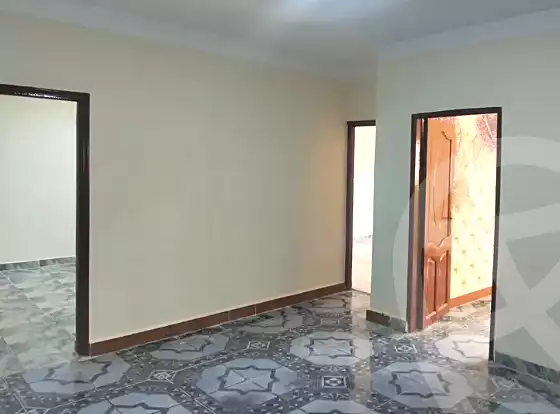 https://aqarmap.com.eg/en/listing/7185666-for-sale-alexandria-al-agamy-el-kilo-21