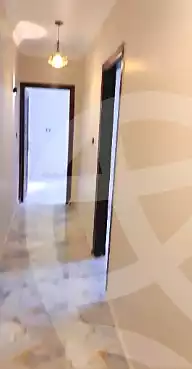 https://aqarmap.com.eg/ar/listing/7185670-for-sale-alexandria-al-agamy-el-hanouvel