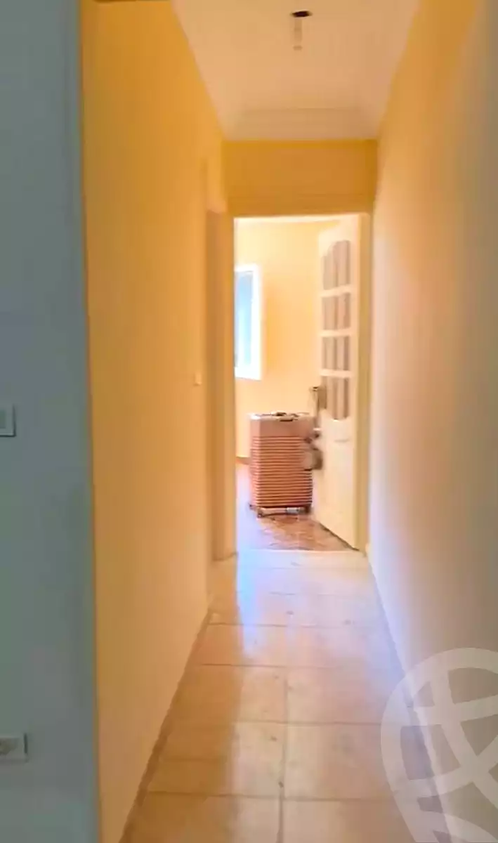 https://aqarmap.com.eg/en/listing/7185669-for-sale-alexandria-new-miami-eskot