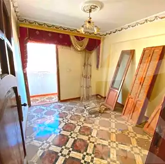 https://aqarmap.com.eg/en/listing/7185661-for-sale-alexandria-new-miami-eskot