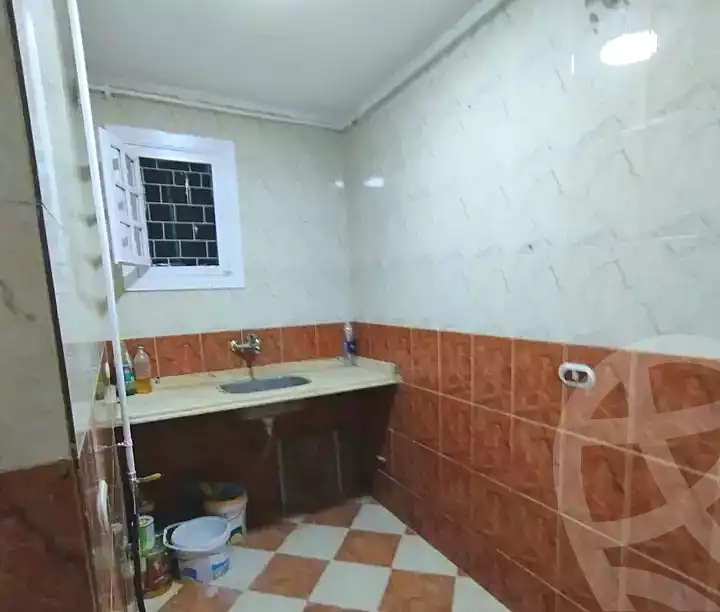 https://aqarmap.com.eg/ar/listing/7185671-for-sale-alexandria-lsywf-el-seyouf-qebly-street-14